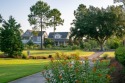  Ad# 5788874 golf course property for sale on GolfHomes.com