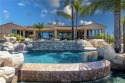  Ad# 6126407 golf course property for sale on GolfHomes.com