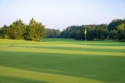  Ad# 5788874 golf course property for sale on GolfHomes.com