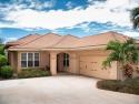  Ad# 6509908 golf course property for sale on GolfHomes.com