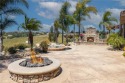  Ad# 6126407 golf course property for sale on GolfHomes.com