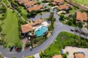  Ad# 6509908 golf course property for sale on GolfHomes.com