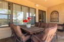  Ad# 6126407 golf course property for sale on GolfHomes.com