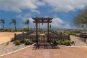  Ad# 6126407 golf course property for sale on GolfHomes.com