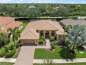  Ad# 6566097 golf course property for sale on GolfHomes.com