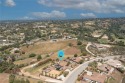 Ad# 6126407 golf course property for sale on GolfHomes.com