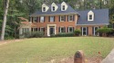 Welcome to 865 Ferncroft Ct, nestled in the prestigious for sale in Roswell Georgia Fulton County County on GolfHomes.com