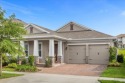 Just Reduced!!! Come see this beautiful home before its too for sale in Winter Garden Florida Orange County County on GolfHomes.com