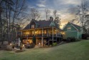  Ad# 5913615 golf course property for sale on GolfHomes.com