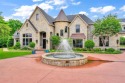 Timeless Luxury  Serenity!
Nestled in the prestigious Hills of for sale in Heath Texas Rockwall County County on GolfHomes.com