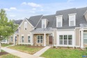 Move-In Ready Village Home in Old Trail! Main level living with for sale in Crozet Virginia Albemarle County County on GolfHomes.com