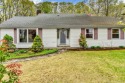  Ad# 6139442 golf course property for sale on GolfHomes.com