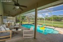 Wonderful golf course home, perfect for entertaining family & for sale in Horseshoe Bay Texas Llano County County on GolfHomes.com