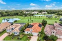  Ad# 6571757 golf course property for sale on GolfHomes.com