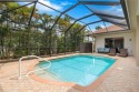  Ad# 6571757 golf course property for sale on GolfHomes.com