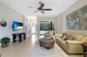  Ad# 6571757 golf course property for sale on GolfHomes.com