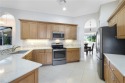  Ad# 6571757 golf course property for sale on GolfHomes.com