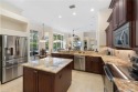  Ad# 6558791 golf course property for sale on GolfHomes.com
