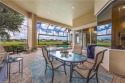  Ad# 6577678 golf course property for sale on GolfHomes.com