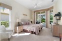  Ad# 6558791 golf course property for sale on GolfHomes.com