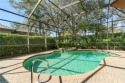  Ad# 6558791 golf course property for sale on GolfHomes.com
