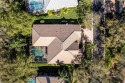  Ad# 6558791 golf course property for sale on GolfHomes.com