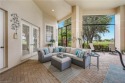  Ad# 6577678 golf course property for sale on GolfHomes.com