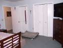  Ad# 6566568 golf course property for sale on GolfHomes.com