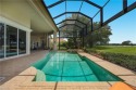  Ad# 6577678 golf course property for sale on GolfHomes.com