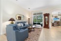  Ad# 6558791 golf course property for sale on GolfHomes.com
