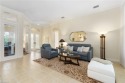  Ad# 6558791 golf course property for sale on GolfHomes.com