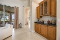  Ad# 6577678 golf course property for sale on GolfHomes.com