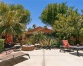  Ad# 6450059 golf course property for sale on GolfHomes.com