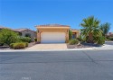  Ad# 6450059 golf course property for sale on GolfHomes.com
