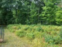  Ad# 6566568 golf course property for sale on GolfHomes.com