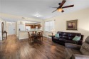  Ad# 6570648 golf course property for sale on GolfHomes.com
