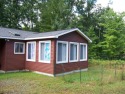  Ad# 6566568 golf course property for sale on GolfHomes.com