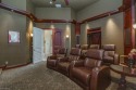  Ad# 6577678 golf course property for sale on GolfHomes.com