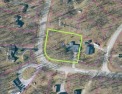  Ad# 6566568 golf course property for sale on GolfHomes.com