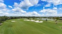 Ad# 6577678 golf course property for sale on GolfHomes.com