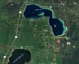  Ad# 6566568 golf course property for sale on GolfHomes.com