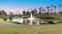  Ad# 6450059 golf course property for sale on GolfHomes.com