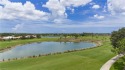  Ad# 6577678 golf course property for sale on GolfHomes.com