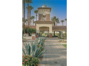  Ad# 6450059 golf course property for sale on GolfHomes.com