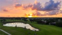  Ad# 6577678 golf course property for sale on GolfHomes.com