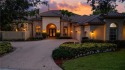  Ad# 6577678 golf course property for sale on GolfHomes.com