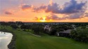  Ad# 6577678 golf course property for sale on GolfHomes.com