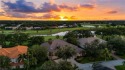 Ad# 6577678 golf course property for sale on GolfHomes.com