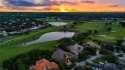  Ad# 6577678 golf course property for sale on GolfHomes.com