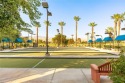  Ad# 6450059 golf course property for sale on GolfHomes.com